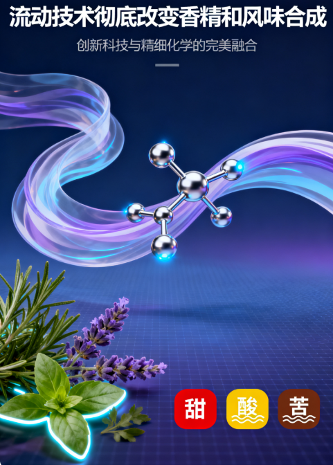 连续流微通道反应器生产厂家