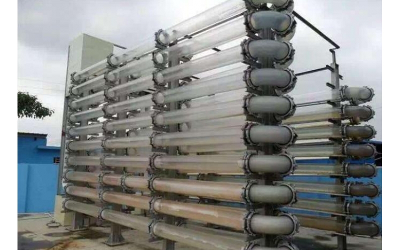 连续流合成中绝热反应工艺