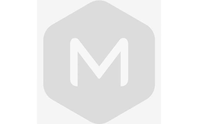 气-液反应：氯化反应